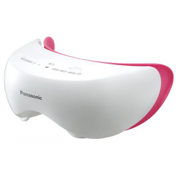Panasonic EH-SW50/P Eye Warming Massager